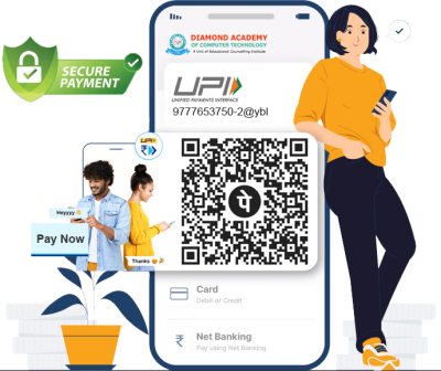 upi copy current